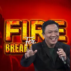 Berkas:James Mendrofa-20250606-FFB-1x1.jpg