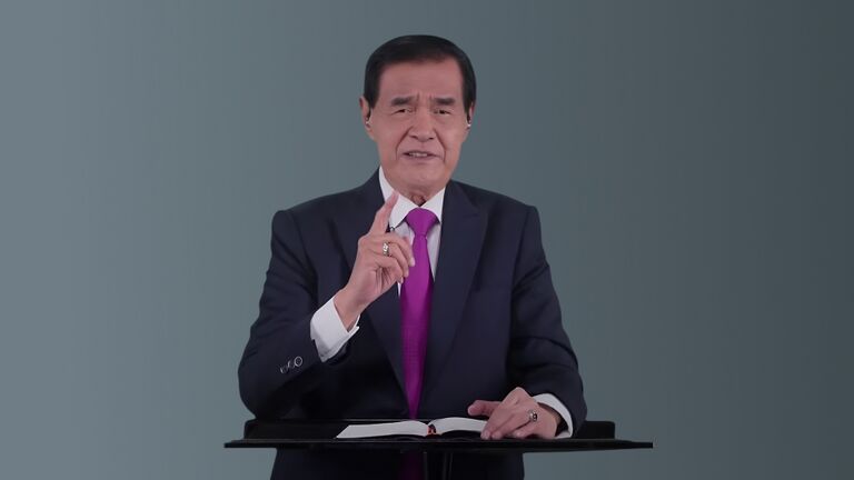 Niko Njotorahardjo-20251019.jpg