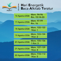 Miniatur versi sejak 14 Agustus 2026 18.08
