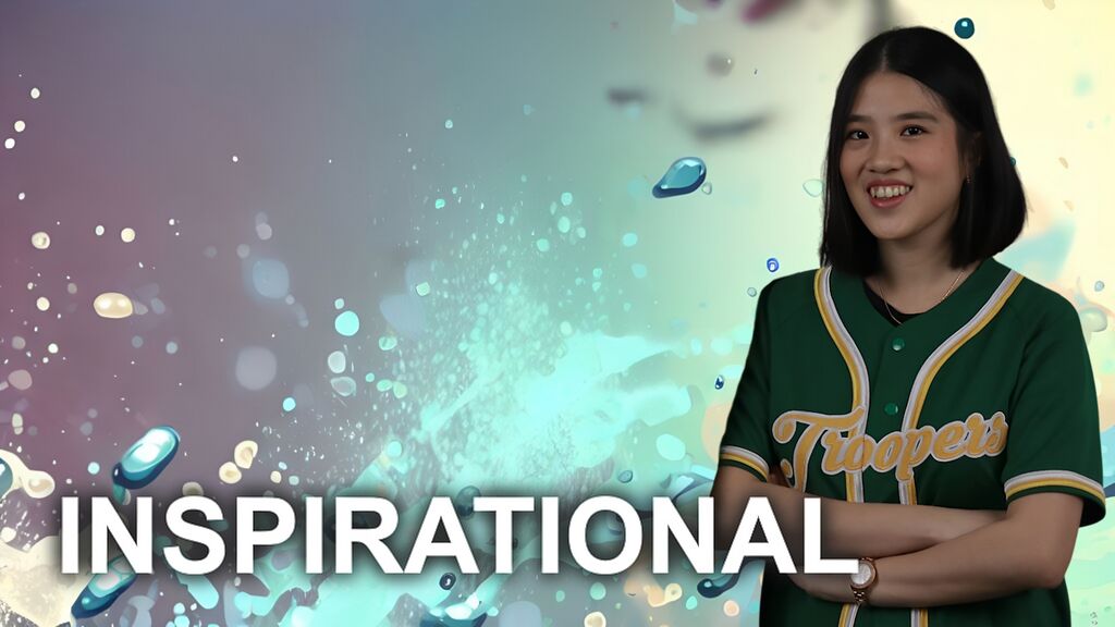 Logo Inspirational-Minerva Gabriela Tuanakotta-20240609.jpg