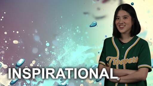 Logo Inspirational-Minerva Gabriela Tuanakotta-20240609.jpg