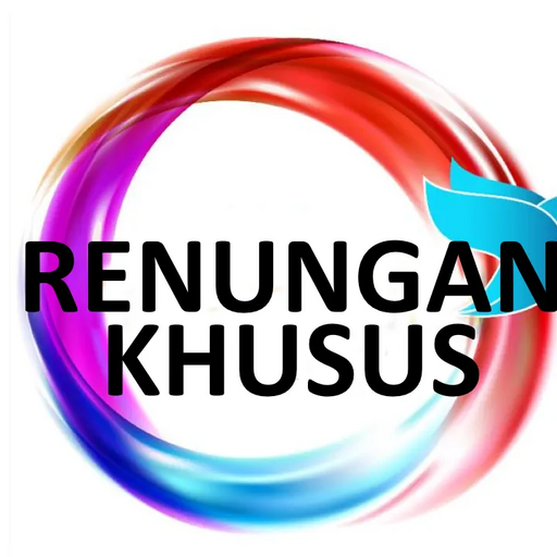 Renungan Khusus 2019-1x1.webp