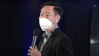 Berkas:Budi Jonatan-20220327.jpg