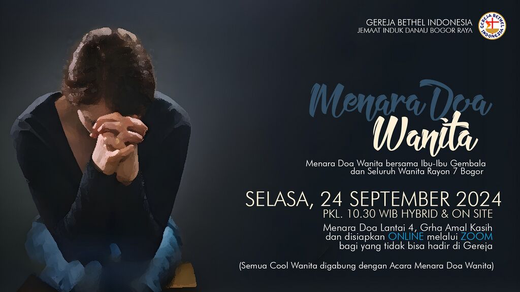 Flyer Menara Doa Wanita (24 Sep 2024).jpg