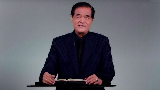 Niko Njotorahardjo-20220918.jpg