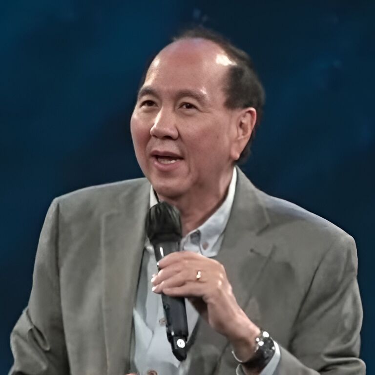 Sutadi Rusli-20251109-1x1.jpg