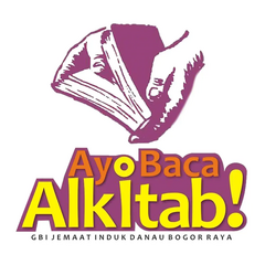 Berkas:AyoBacaAlkitab-1x1.webp
