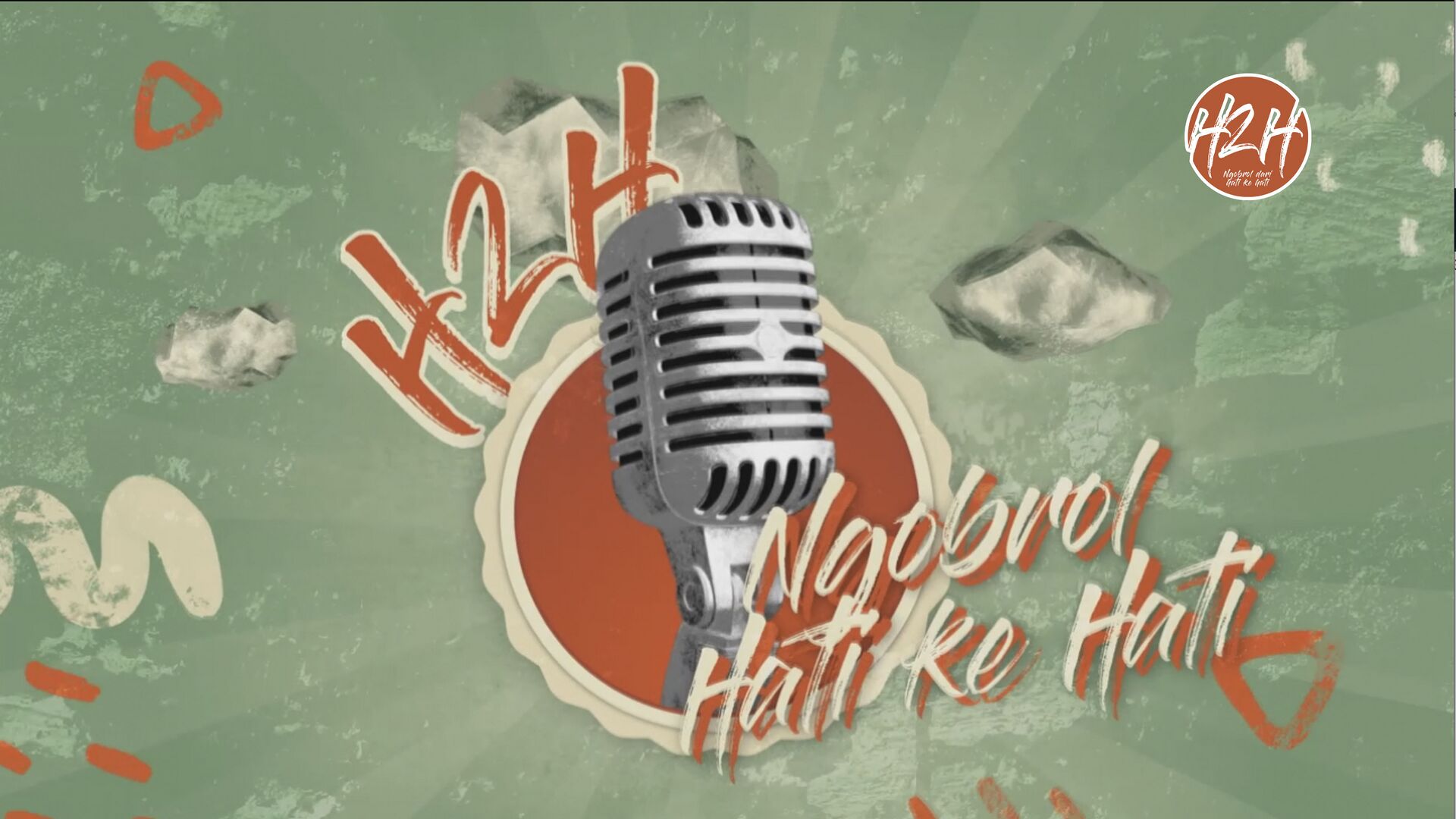 Cover H2H Heart to Heart.jpg