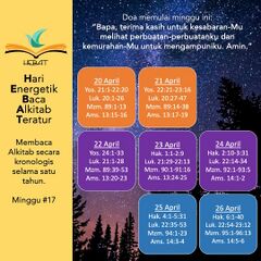 Berkas:HEBAT 2025-17.jpg