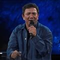 Miniatur versi sejak 22 Mei 2026 09.18