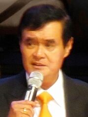 Berkas:Niko Njotorahardjo-20130601-1118-3x4.jpg