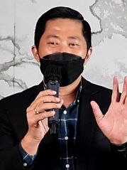 Berkas:Eloy Zalukhu-20210530-3x4.jpg