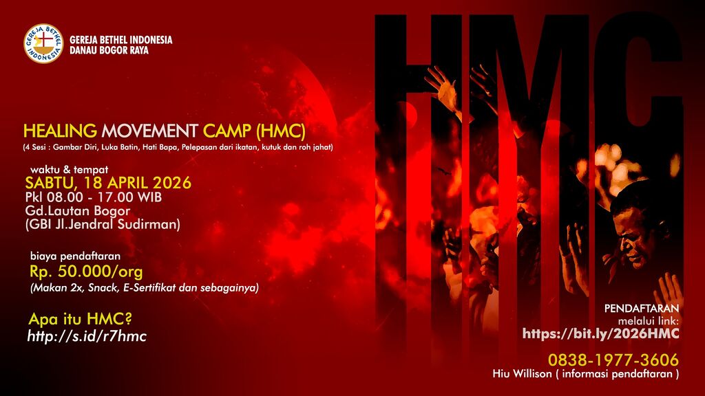 Flyer Healing Movement Camp (18 Apr 2026).jpg