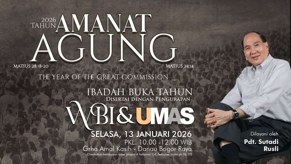 Flyer Ibadah Gabungan WBI-UMAS (13 Jan 2026).jpg