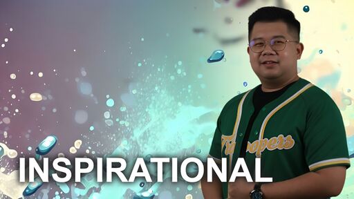 Logo Inspirational-Mikael Wonohito-20240609.jpg