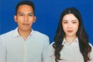 Matrimonium 2023-08-12 Borris Nainggolan-Nadya Arislia Limaatmaja.jpg