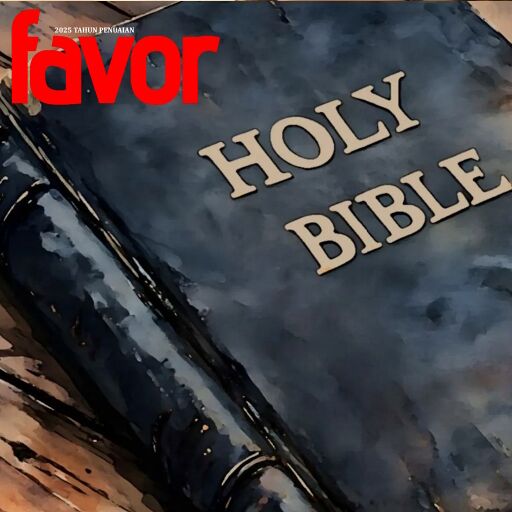 Cover Favor 2025-11-30 1x1.jpg