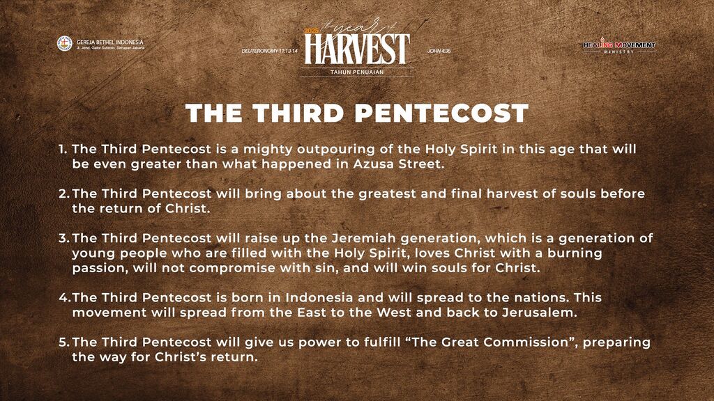 Definisi Pentakosta Ketiga EN (2025).jpg