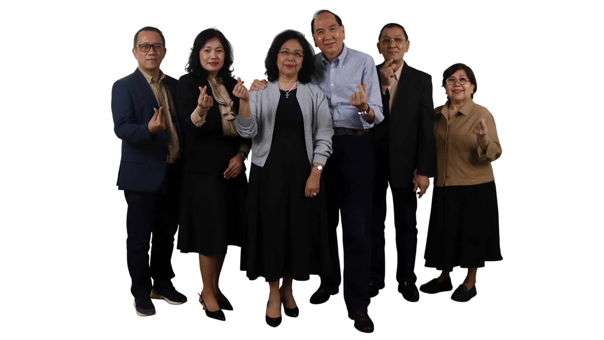 Penggembalaan DBR-20240616.webp