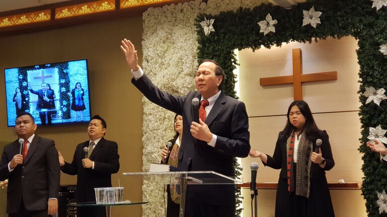 Sutadi Rusli-20181014.jpg