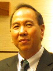 Berkas:Sutadi Rusli-20130113-0651-3x4.jpg