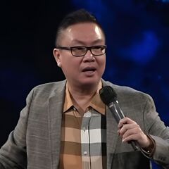 Berkas:Jonathan Prawira-20260607-1x1.jpg