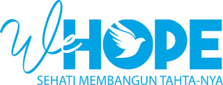 Berkas:Logo WeHOPE.png