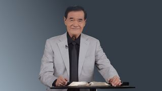 Berkas:Niko Njotorahardjo-20250615.jpg