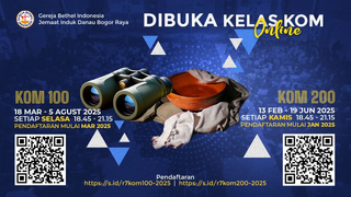 Berkas:Flyer KOM 100-200 (2025).webp