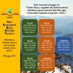 Berkas:HEBAT 2025-31.jpg
