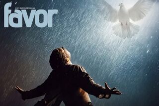 Berkas:Cover Favor 2025-09-14.jpg