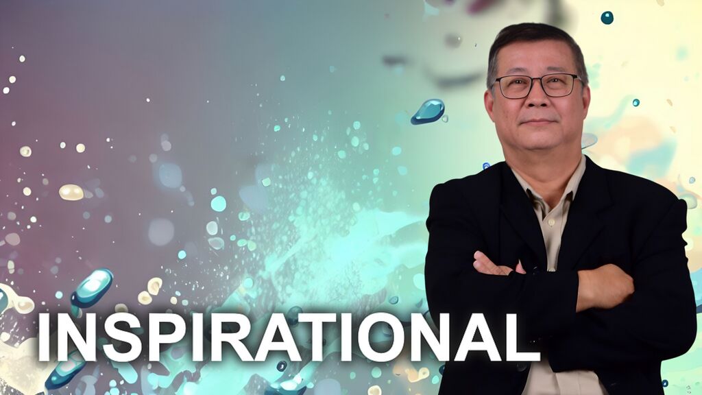 Logo Inspirational-Mintardja Handali-20240623.jpg