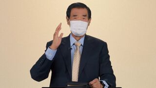 Berkas:Niko Njotorahardjo-20211121.jpg