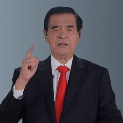 Berkas:Niko Njotorahardjo-20250817-1x1.jpg