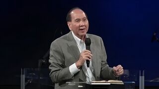 Sutadi Rusli-20250914.jpg