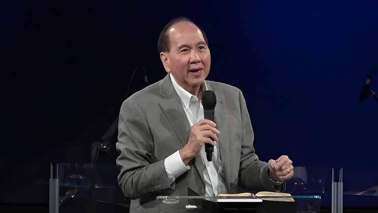 Sutadi Rusli-20250914.jpg