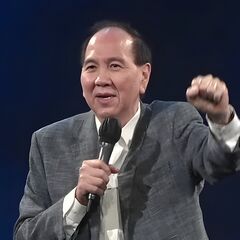 Berkas:Sutadi Rusli-20260111-1x1.jpg