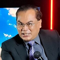 Berkas:Andreas Eko Nugroho-20201004-1x1.jpg