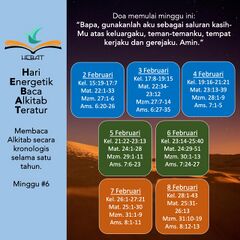 Berkas:HEBAT 2025-06.jpg