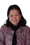 In memoriam 2026-04-17 Silvy Silva Kojongian.jpg