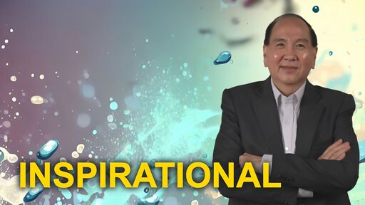 Logo Inspirational-Sutadi Rusli-20240609.jpg