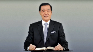 Berkas:Niko Njotorahardjo-20240101.webp