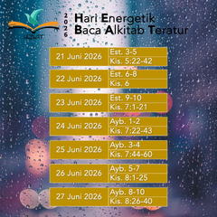 Berkas:HEBAT 2026-06-21.webp