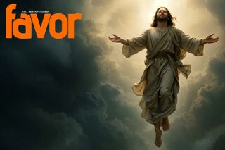 Berkas:Cover Favor 2025-09-21.jpg