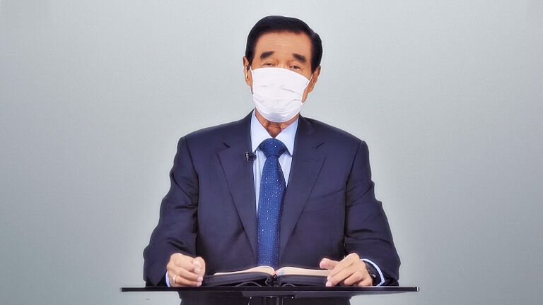 Niko Njotorahardjo-20210919.jpg