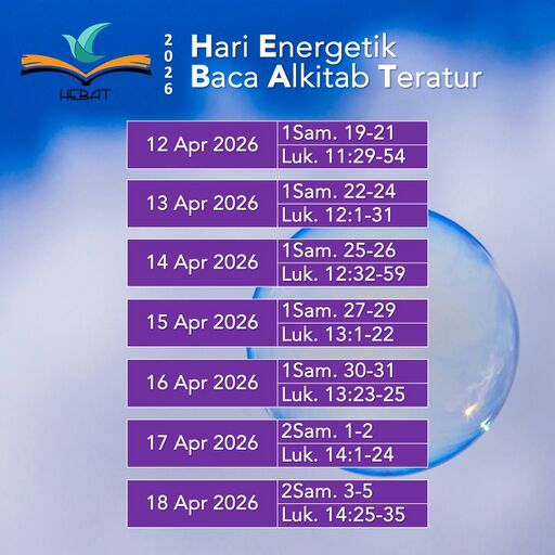 HEBAT 2026-04-12.jpg