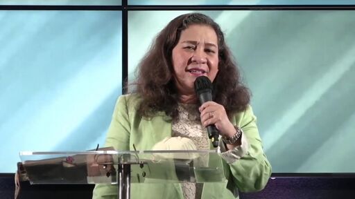 Linda Sinaga-20220724-16x9.jpg