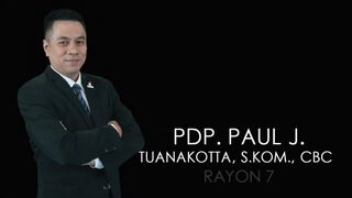 Berkas:Paul Jary Tuanakotta-20190406.jpg