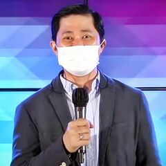 Berkas:Eloy Zalukhu-20210926-1x1.jpg