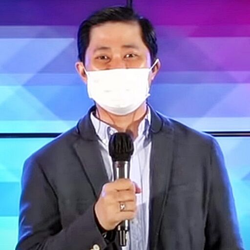 Eloy Zalukhu-20210926-1x1.jpg